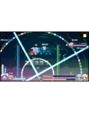 Rabi-Ribi - Is the order a DLC? DLC STEAM GIFT РОССИЯ