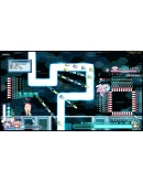 Rabi-Ribi - Before Next Adventure DLC STEAM РОССИЯ