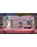 Rabi-Ribi - Before Next Adventure DLC STEAM РОССИЯ