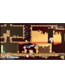 Rabi-Ribi - Before Next Adventure DLC STEAM РОССИЯ