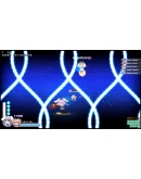 Rabi-Ribi - Before Next Adventure DLC STEAM РОССИЯ