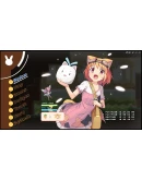 Rabi-Ribi - Before Next Adventure DLC STEAM РОССИЯ