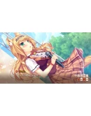 NEKOPARA Vol. 3 АВТОДОСТАВКА STEAM GIFT РОССИЯ