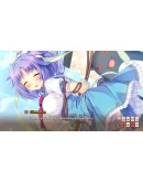 NEKOPARA Vol. 3 АВТОДОСТАВКА STEAM GIFT РОССИЯ