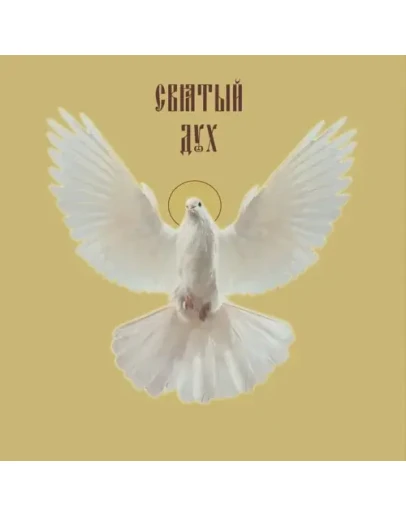 Святой Дух_001-3(200х200см)