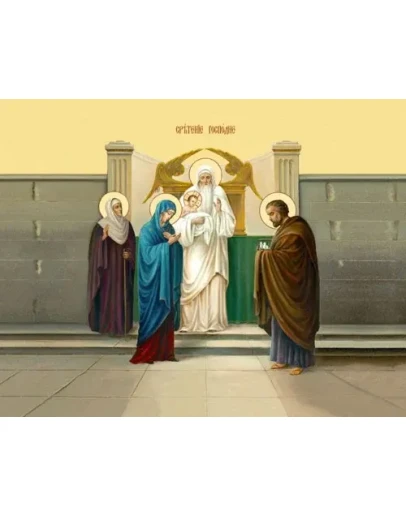 Сретение_004(71х56см)