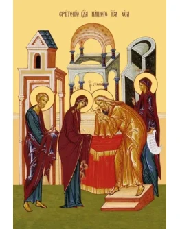 Сретение_006(58х88см)