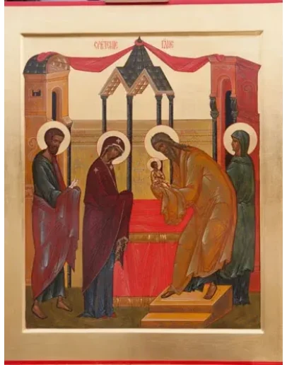 Сретение_007(49х64см)