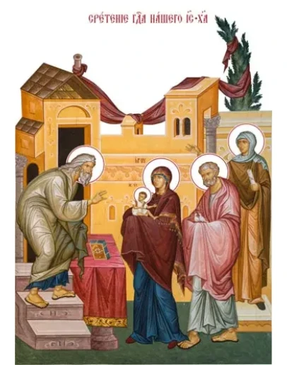 Сретение_008(107х152см)слои