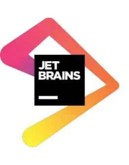 Jetbrains All Products Pack Активация 1 годыГарантия