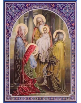 Сретение_009(71х100см)