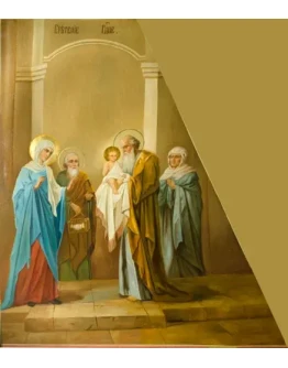 Сретение_010(126х144см)