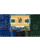 Draft Day Sports: Pro Basketball 2022 STEAM GIFT RU Draft Day Sports: Pro Basketball 2022 STEAM GIFT RU