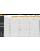 Draft Day Sports: Pro Basketball 2021 STEAM GIFT RU