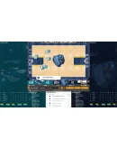 Draft Day Sports: Pro Basketball 2021 STEAM GIFT RU