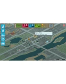 Punch Club АВТОДОСТАВКА STEAM РОССИЯ