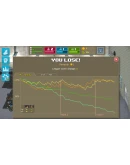 Punch Club АВТОДОСТАВКА STEAM РОССИЯ