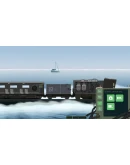 The Final Station АВТОДОСТАВКА STEAM GIFT РОССИЯ