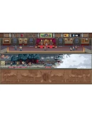 Swag and Sorcery АВТОДОСТАВКА STEAM GIFT РОССИЯ