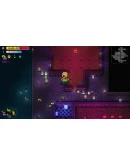 Streets of Rogue АВТОДОСТАВКА STEAM РОССИЯ