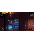 Streets of Rogue АВТОДОСТАВКА STEAM РОССИЯ