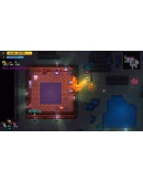 Streets of Rogue АВТОДОСТАВКА STEAM РОССИЯ