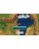 Graveyard Keeper АВТОДОСТАВКА STEAM РОССИЯ