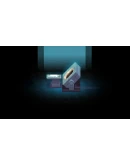 Phantom Trigger АВТОДОСТАВКА STEAM GIFT РОССИЯ