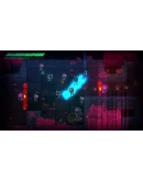 Phantom Trigger АВТОДОСТАВКА STEAM GIFT РОССИЯ