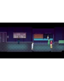 Phantom Trigger АВТОДОСТАВКА STEAM GIFT РОССИЯ