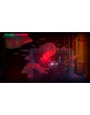 Phantom Trigger АВТОДОСТАВКА STEAM GIFT РОССИЯ