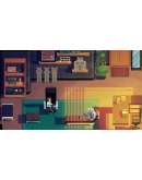 Phantom Trigger АВТОДОСТАВКА STEAM GIFT РОССИЯ