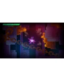 Phantom Trigger АВТОДОСТАВКА STEAM GIFT РОССИЯ