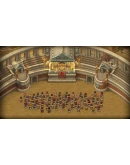 Graveyard Keeper - Stranger Sins DLC STEAM РОССИЯ