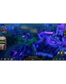 Armello - The Dragon Clan DLC STEAM GIFT RU