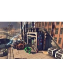 LEGO Marvel's Avengers Deluxe Edition STEAM LEGO Marvel's Avengers Deluxe Edition STEAM