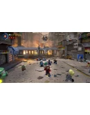 LEGO Marvel's Avengers Deluxe Edition STEAM LEGO Marvel's Avengers Deluxe Edition STEAM