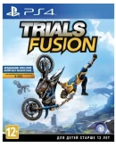 Horizon+Trials+Jak and Daxter Коллекция Россия PS4