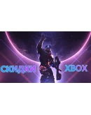 Активация Любых Ключей (Услуга)