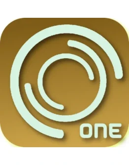 SynthMaster One iPhone ios iPad Appstore + SynthMaster One iPhone ios iPad Appstore +