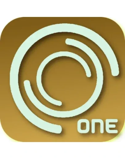 SynthMaster One iPhone ios iPad Appstore +