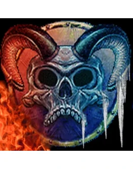 The Quest Islands of Ice and Fir iPhone ios Appstore