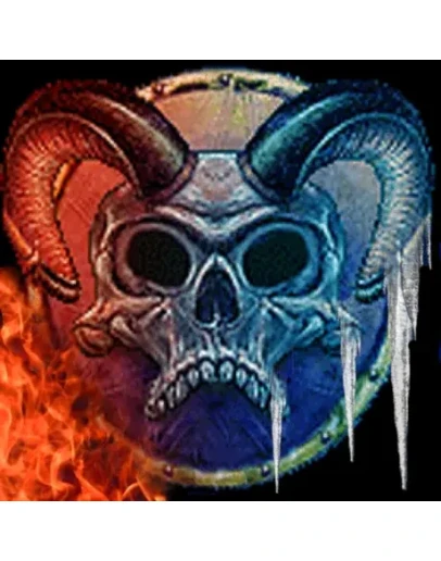 The Quest Islands of Ice and Fir iPhone ios Appstore