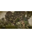 Pathfinder: Wrath of the Righteous - Inevitable Excess