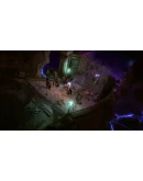 Pathfinder: Wrath of the Righteous - Inevitable Excess