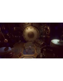 Pathfinder: Wrath of the Righteous - Inevitable Excess