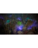 Pathfinder: Wrath of the Righteous - Through the Ashes