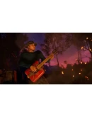 Rust Instrument Pack DLC Steam Gift Россия