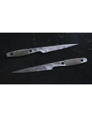 Insurgency: Sandstorm - Brute Gear Set DLC Steam Gift