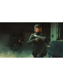 Insurgency: Sandstorm - S.O.R.T Gear Set DLC Steam Gi